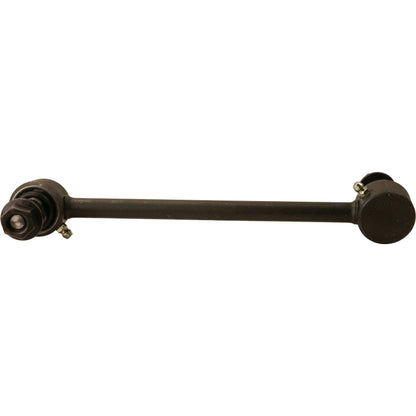 MOOG Chassis Products Suspension Stabilizer Bar Link K750597