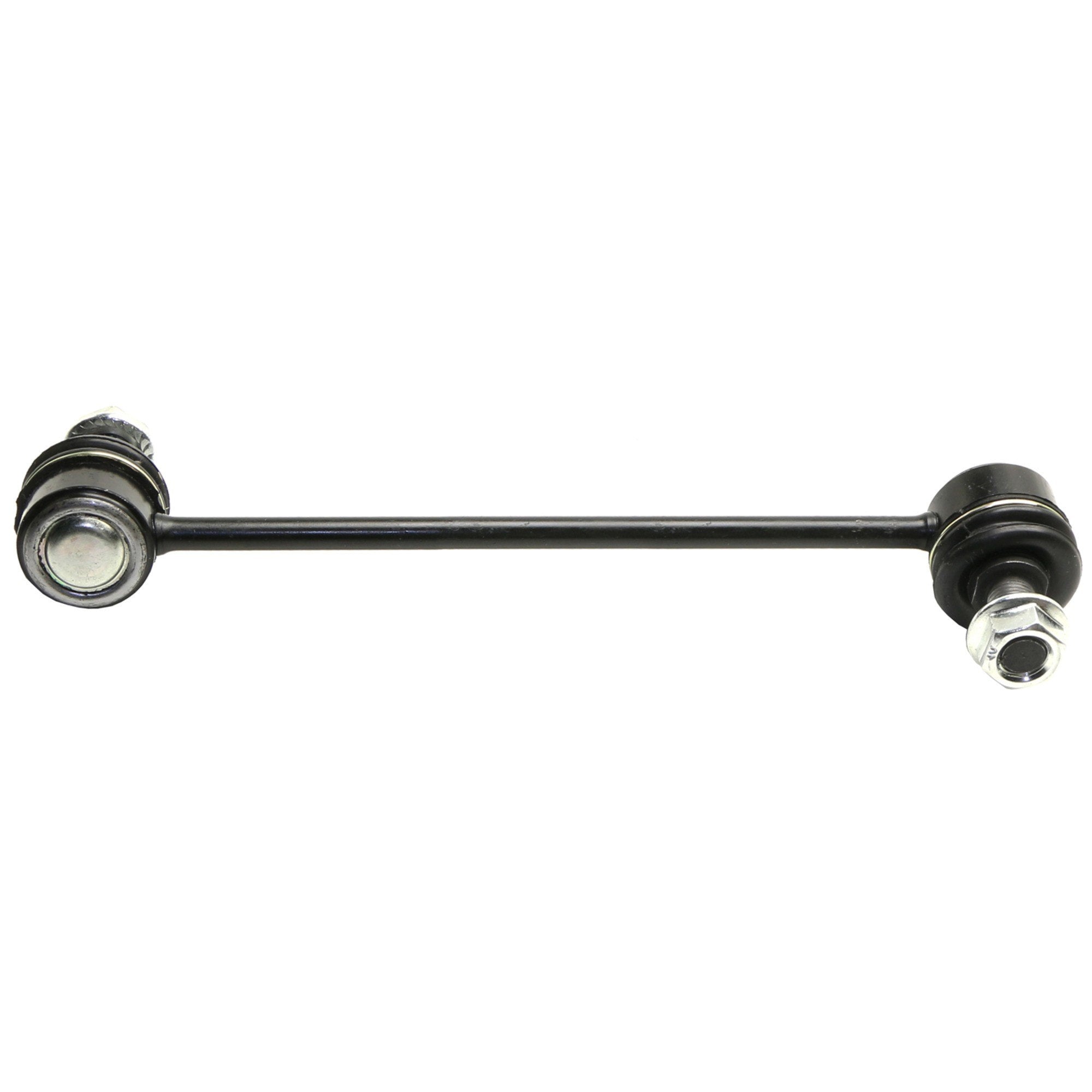 MOOG Chassis Products Suspension Stabilizer Bar Link K750597