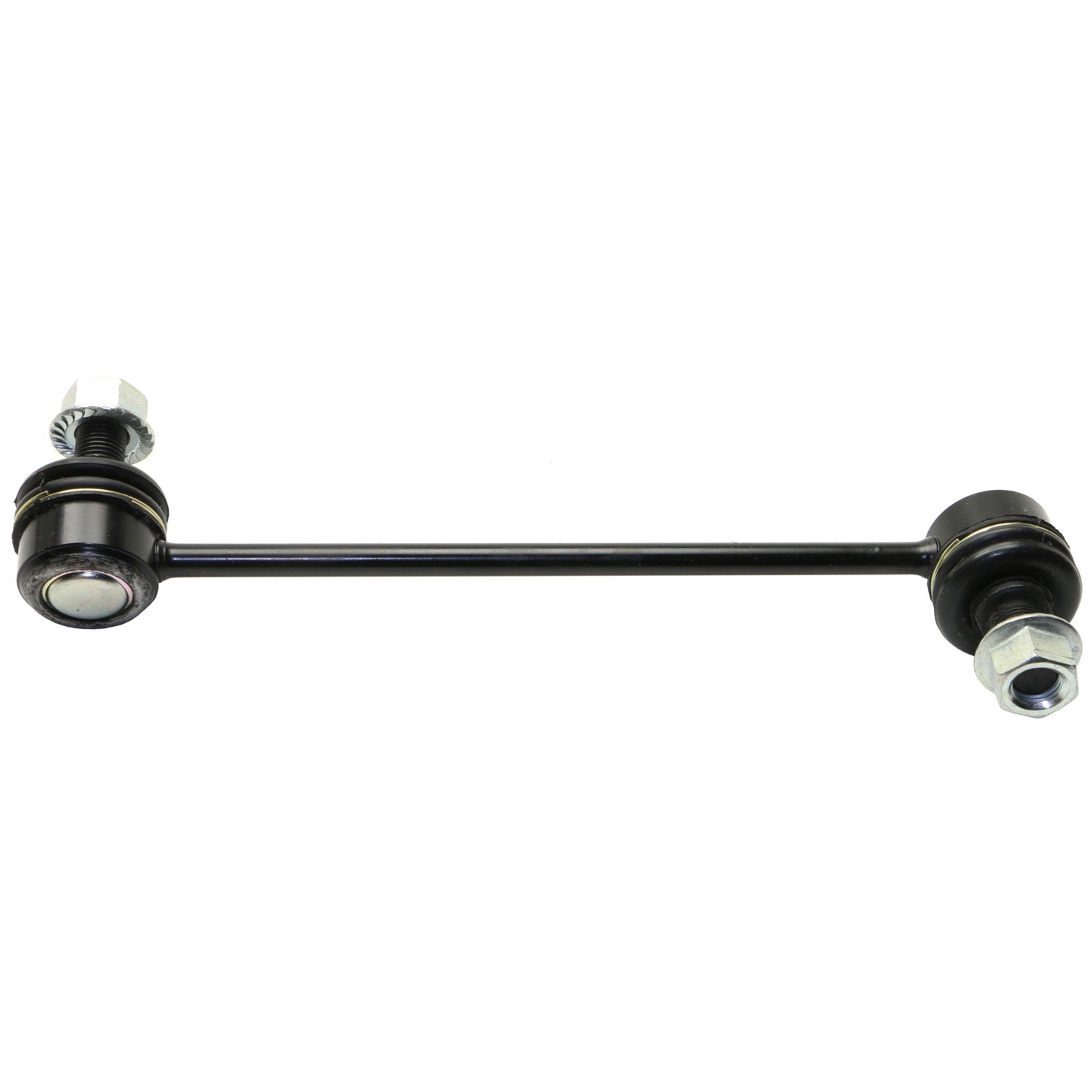 MOOG Chassis Products Suspension Stabilizer Bar Link K750598