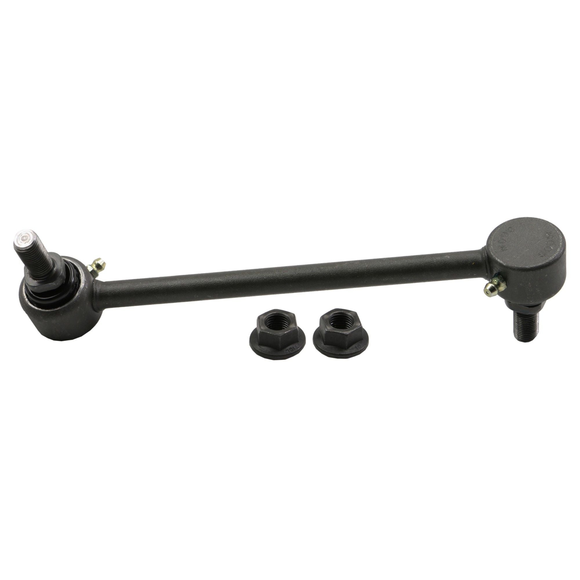 MOOG Chassis Products Suspension Stabilizer Bar Link K750598