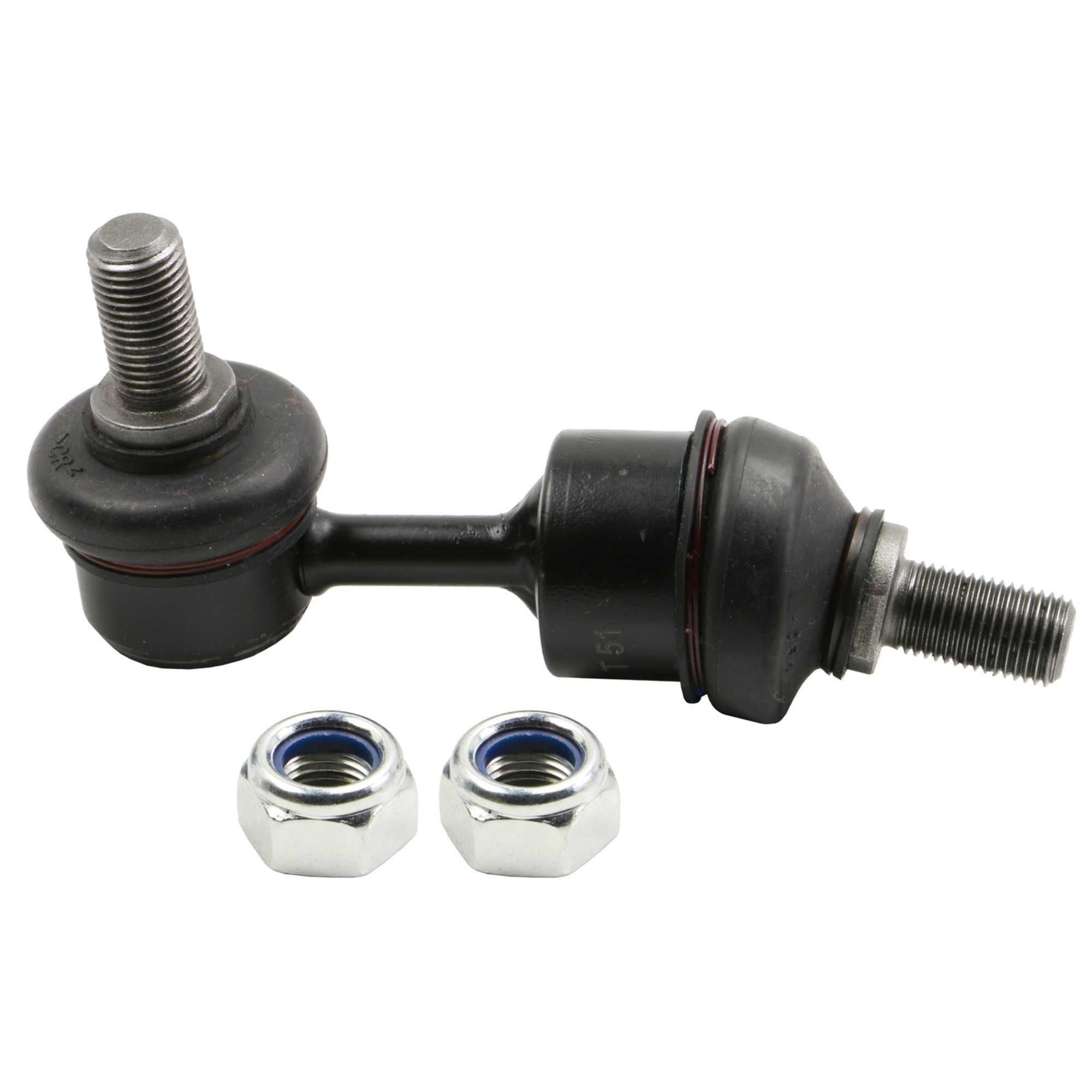 MOOG Chassis Products Suspension Stabilizer Bar Link K750603