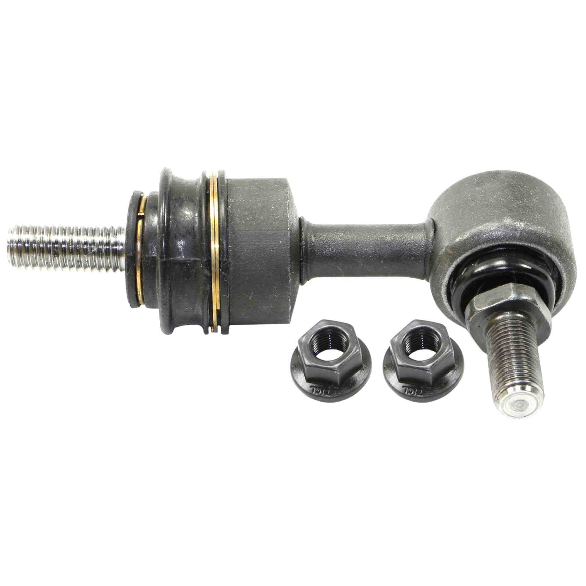 QuickSteer Suspension Stabilizer Bar Link K750603