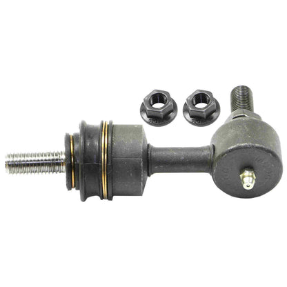 MOOG Chassis Products Suspension Stabilizer Bar Link K750603