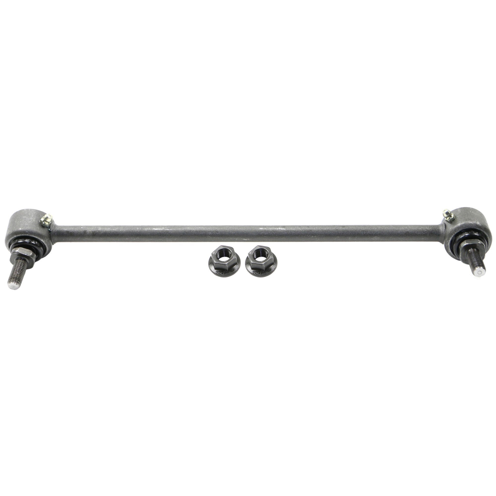 MOOG Chassis Products Suspension Stabilizer Bar Link K750604