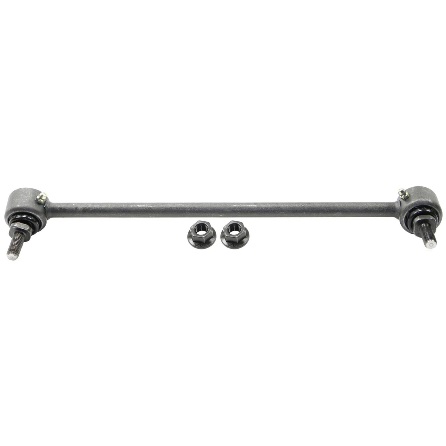 Moog Stabilizer Bar Link