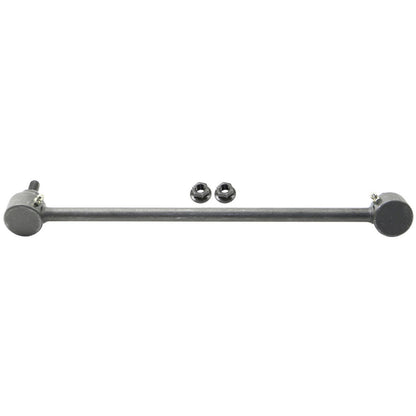 MOOG Chassis Products Suspension Stabilizer Bar Link K750604