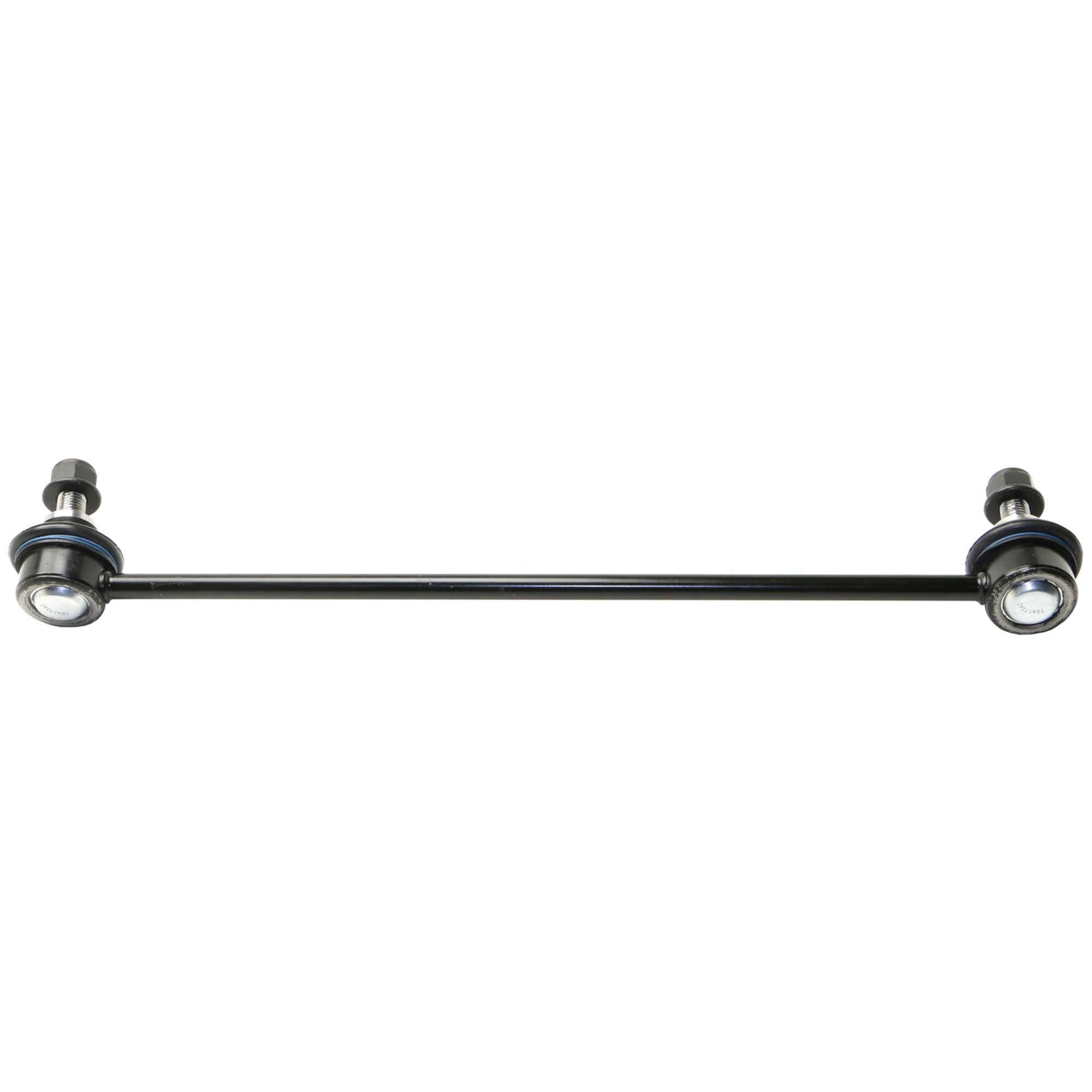 MOOG Chassis Products Suspension Stabilizer Bar Link K750604