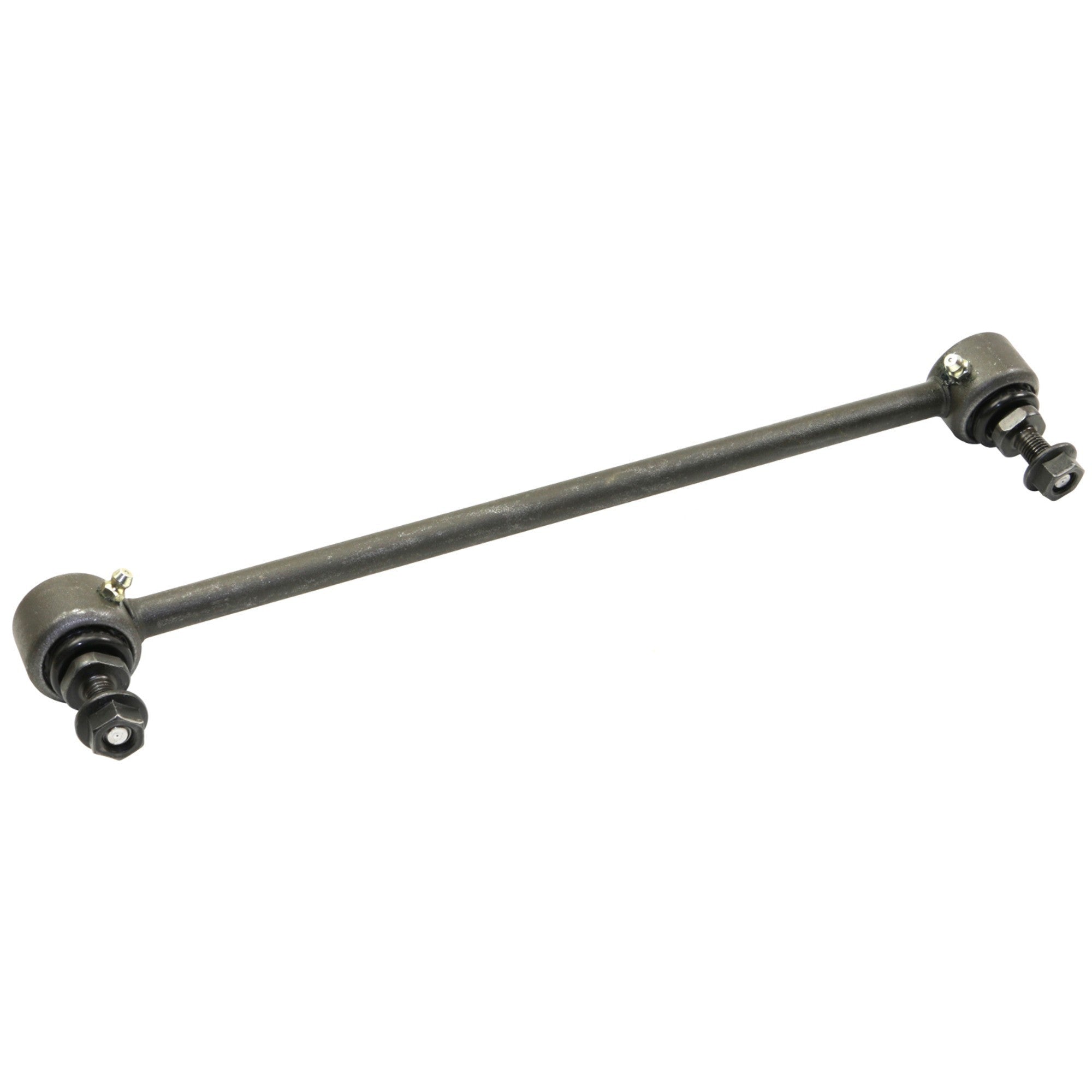 MOOG Chassis Products Suspension Stabilizer Bar Link K750605