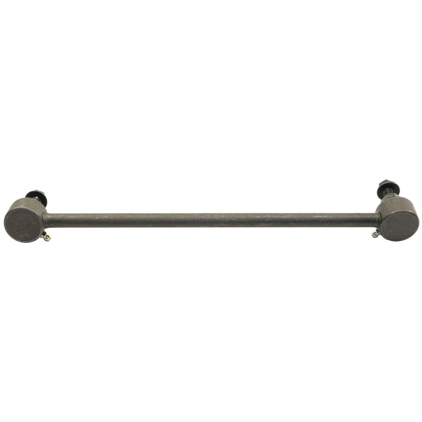 MOOG Chassis Products Suspension Stabilizer Bar Link K750605