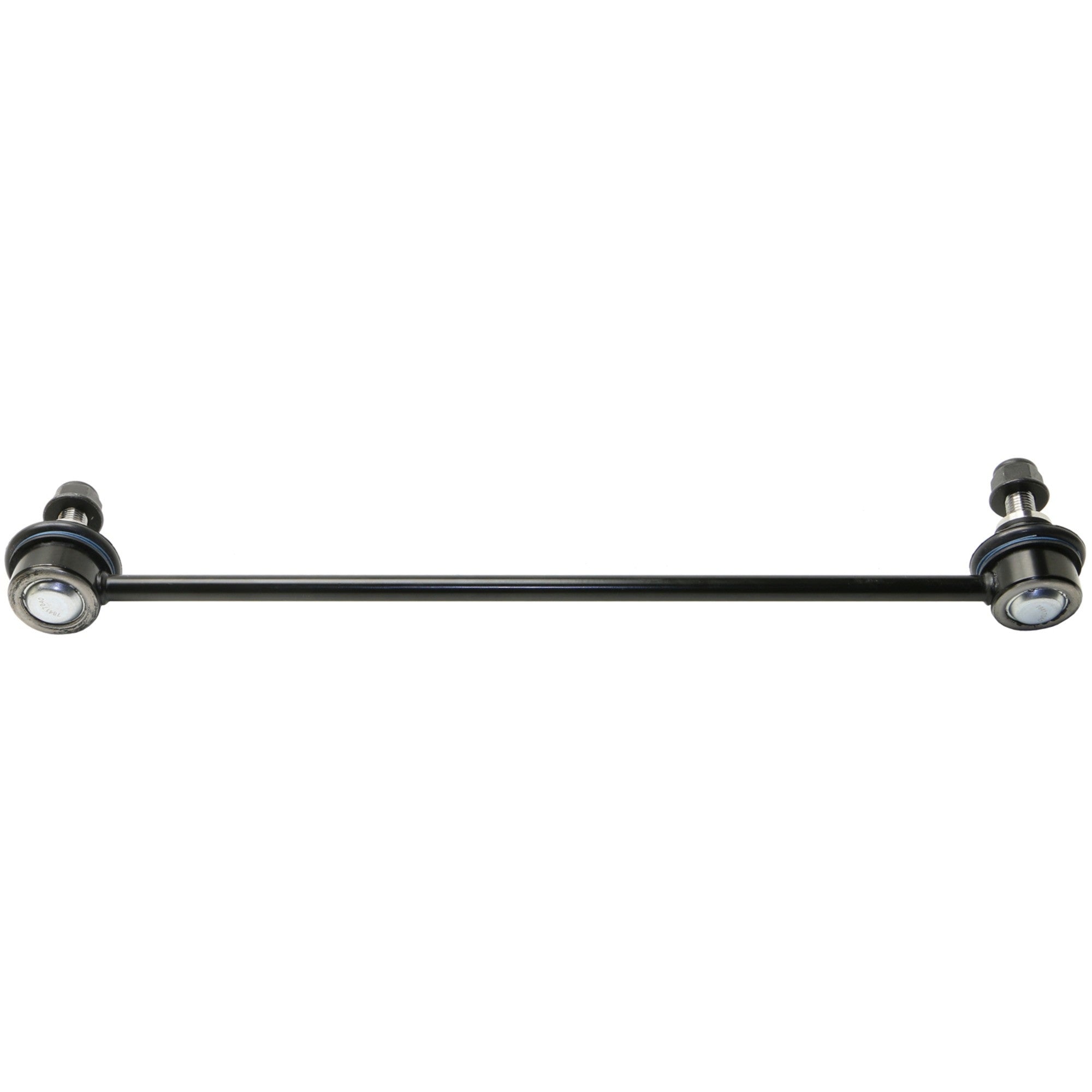 MOOG Chassis Products Suspension Stabilizer Bar Link K750605