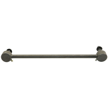 MOOG Chassis Products Suspension Stabilizer Bar Link K750605