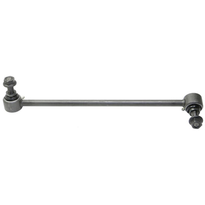 Moog 15-18 BMW X4 xDrive28i Front Right Sway Bar Link K750607