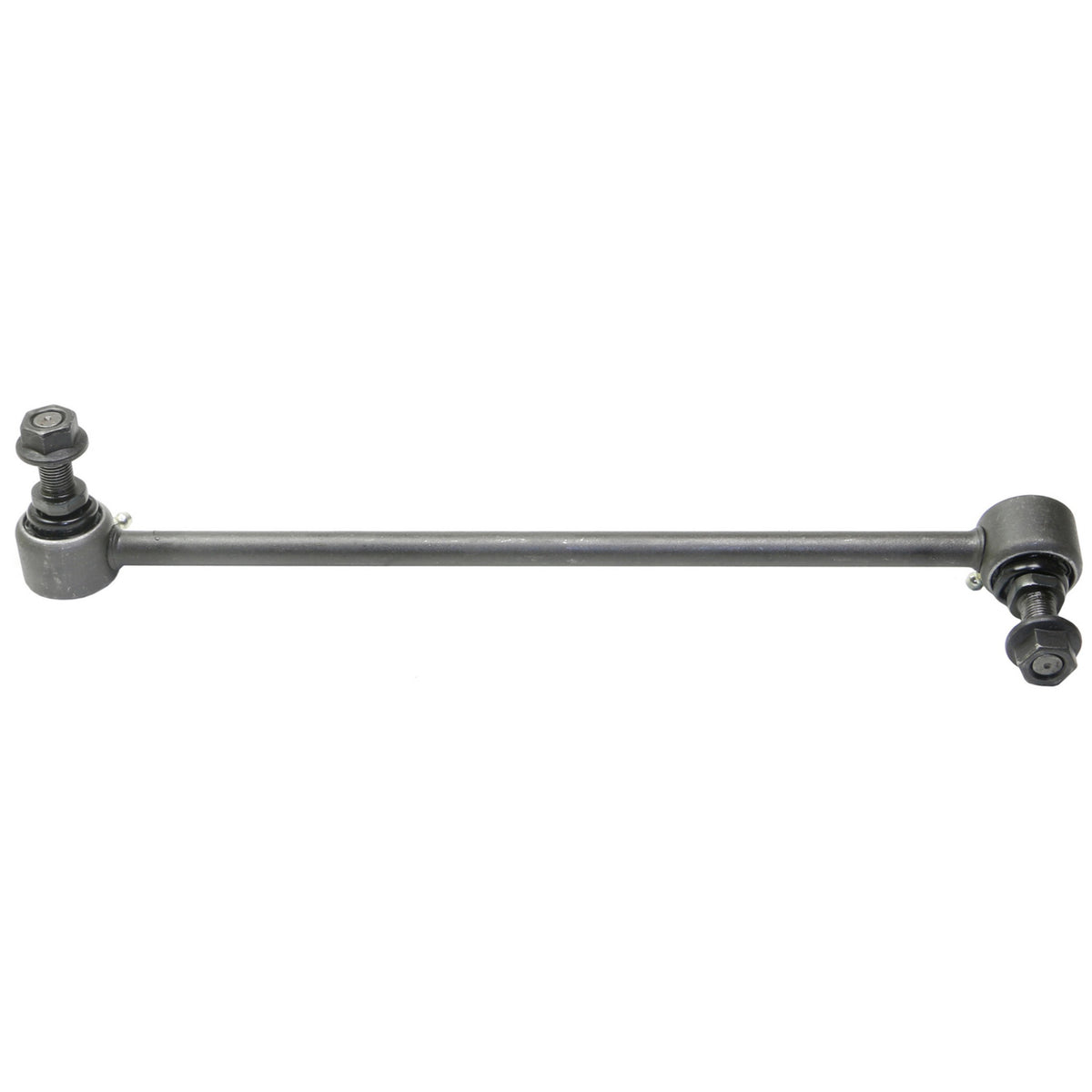 Moog 15-18 BMW X4 xDrive28i Front Right Sway Bar Link K750607