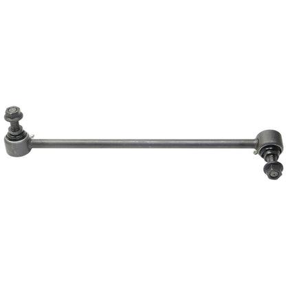 Moog 15-18 BMW X4 xDrive28i Front Right Sway Bar Link K750607