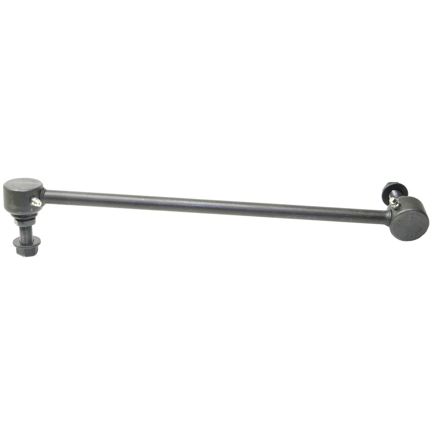Moog 15-18 BMW X4 xDrive28i Front Right Sway Bar Link K750607