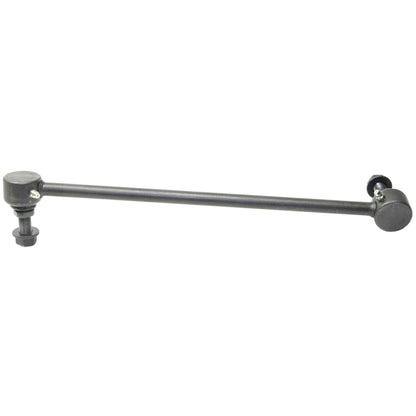 Moog 15-18 BMW X4 xDrive28i Front Right Sway Bar Link K750607