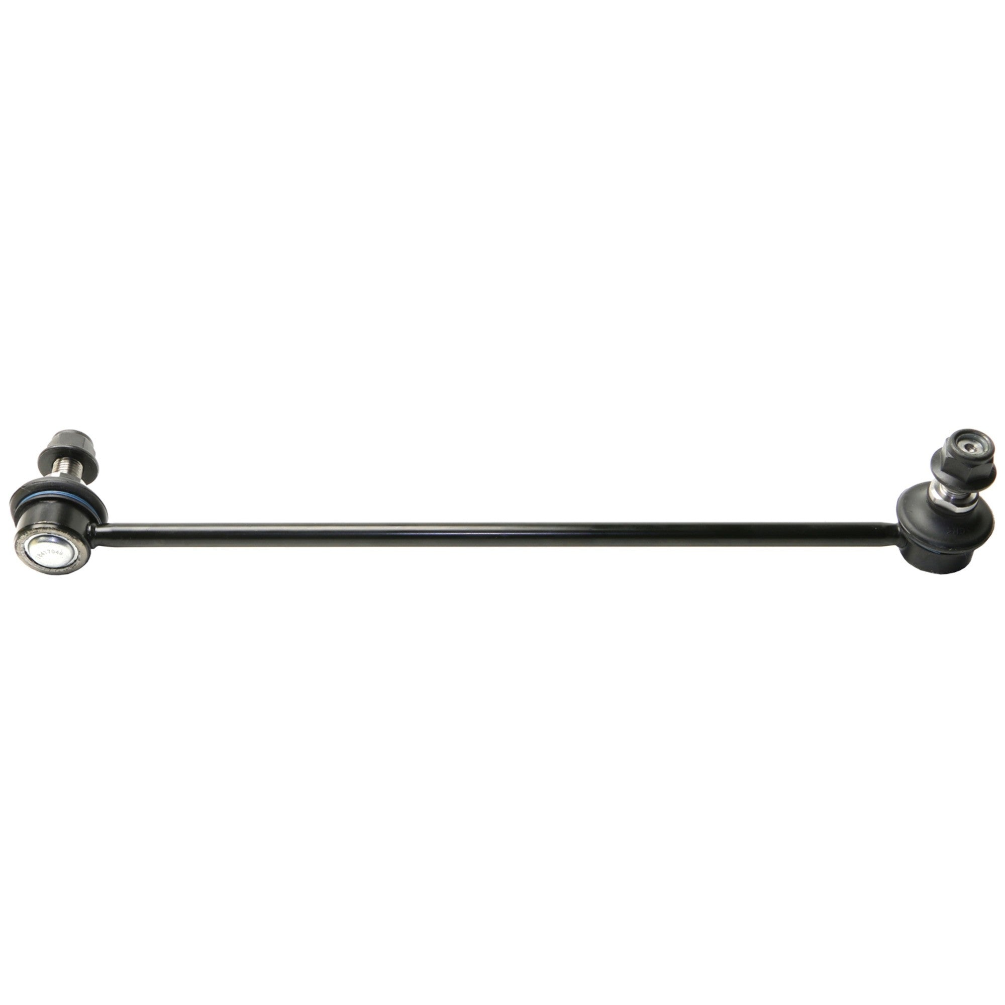 QuickSteer Suspension Stabilizer Bar Link K750610