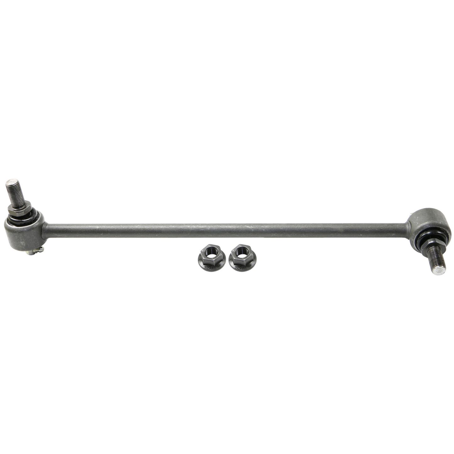 MOOG Chassis Products Suspension Stabilizer Bar Link K750610