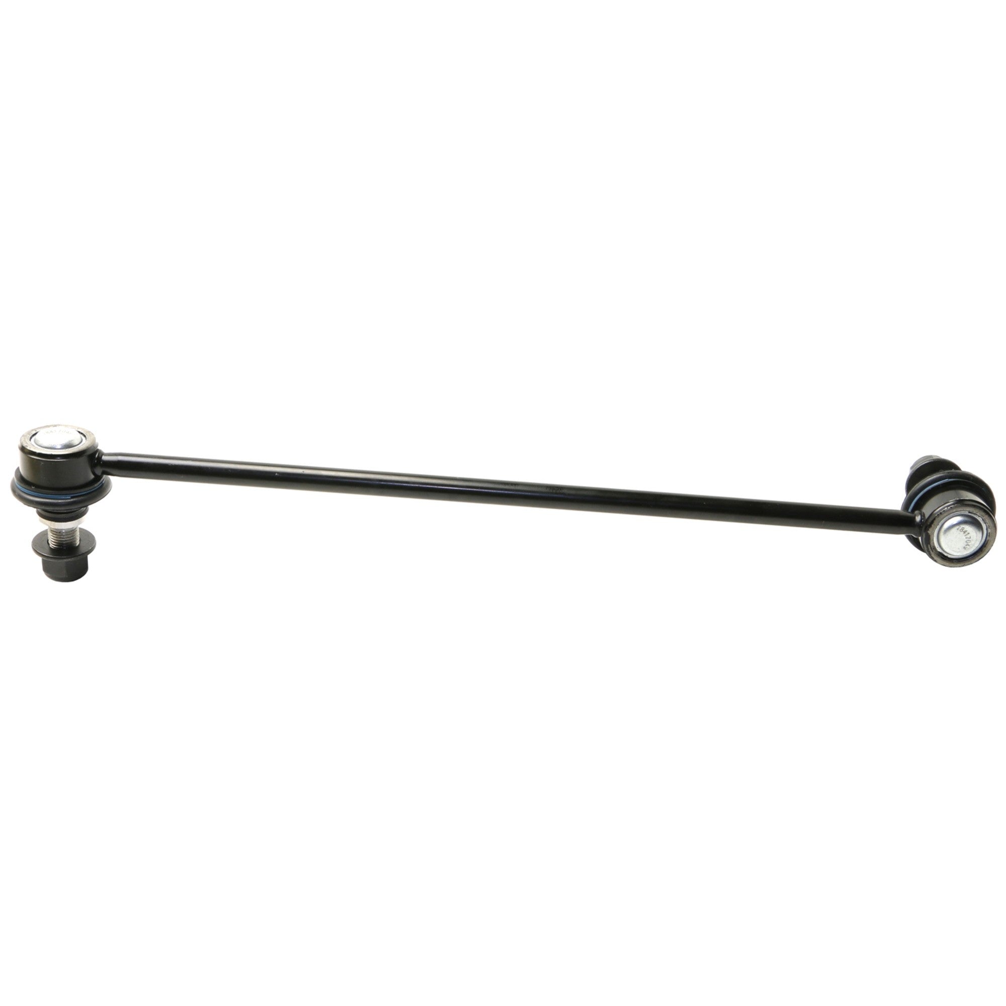 QuickSteer Suspension Stabilizer Bar Link K750610