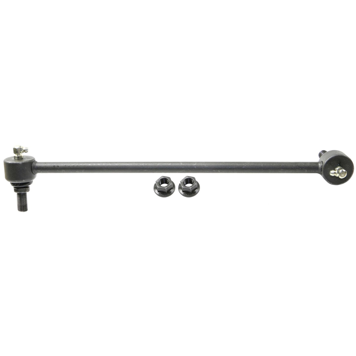 MOOG Chassis Products Suspension Stabilizer Bar Link K750610