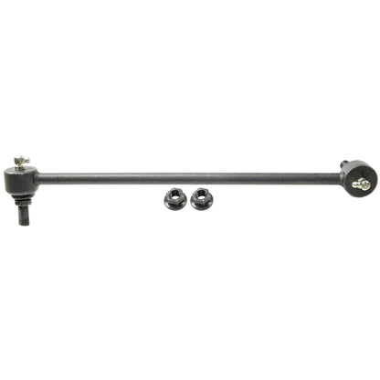 MOOG Chassis Products Suspension Stabilizer Bar Link K750610