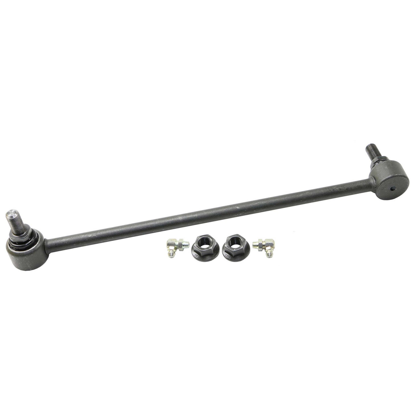 QuickSteer Suspension Stabilizer Bar Link K750611
