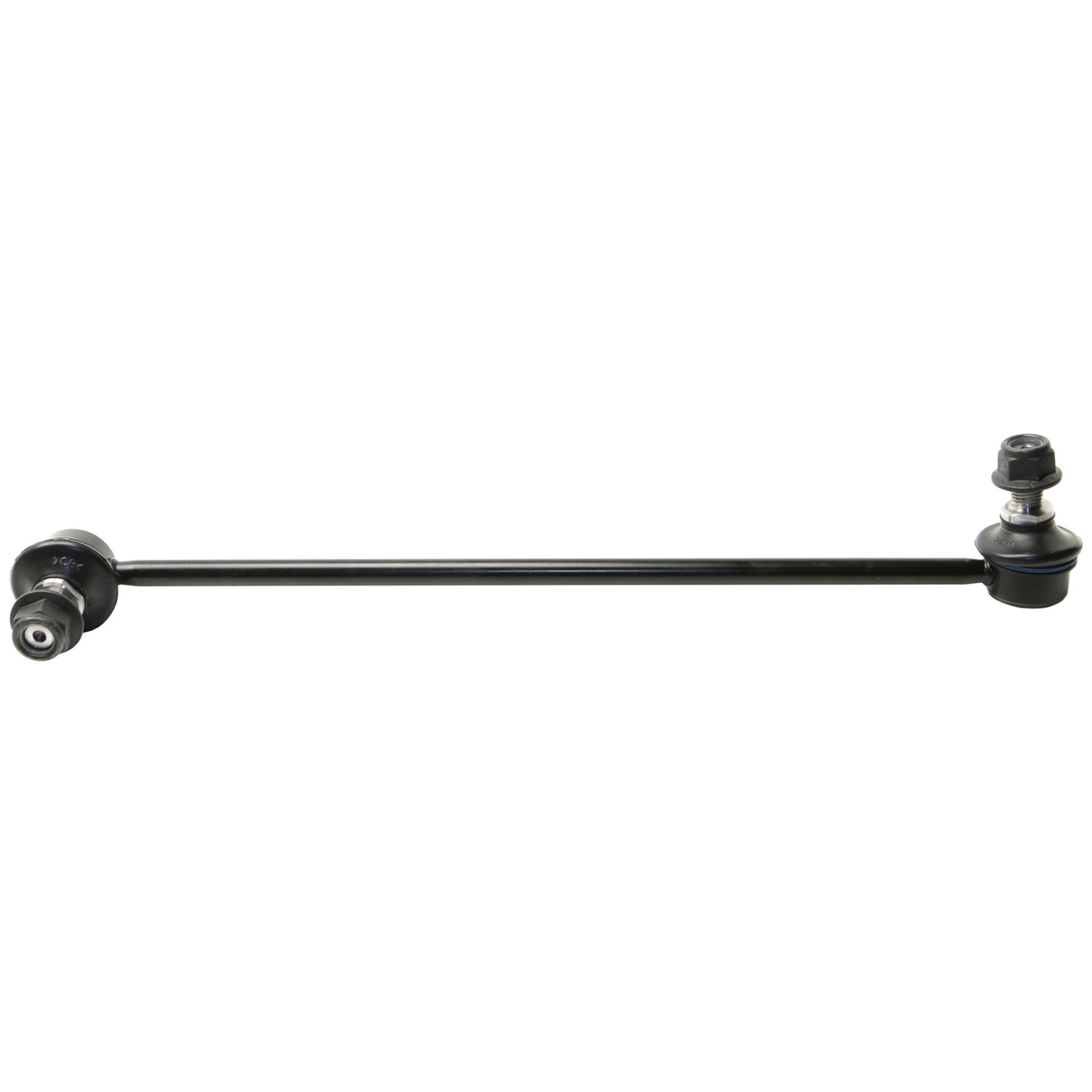 MOOG Chassis Products Suspension Stabilizer Bar Link K750611