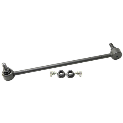 MOOG Chassis Products Suspension Stabilizer Bar Link K750611