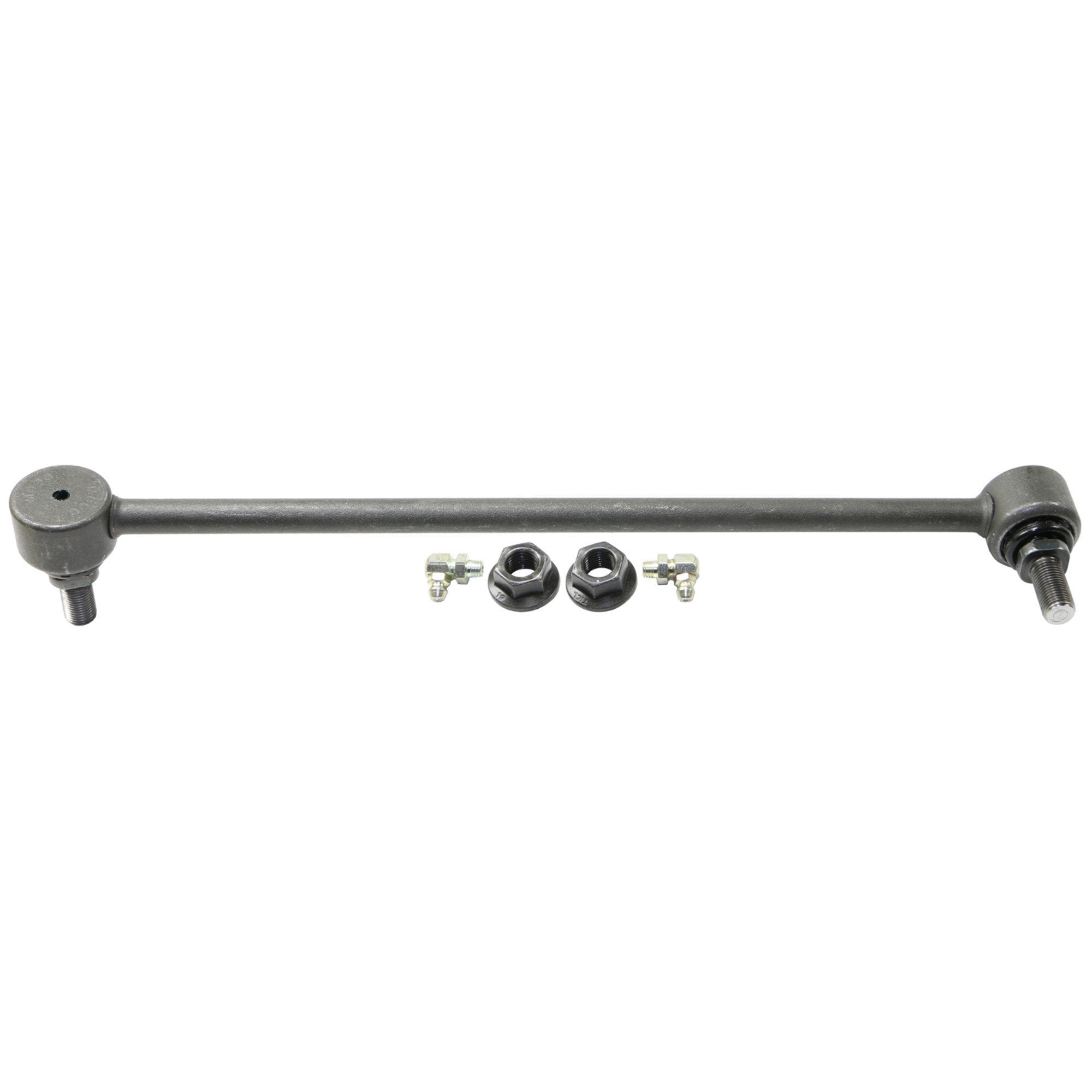 MOOG Chassis Products Suspension Stabilizer Bar Link K750611