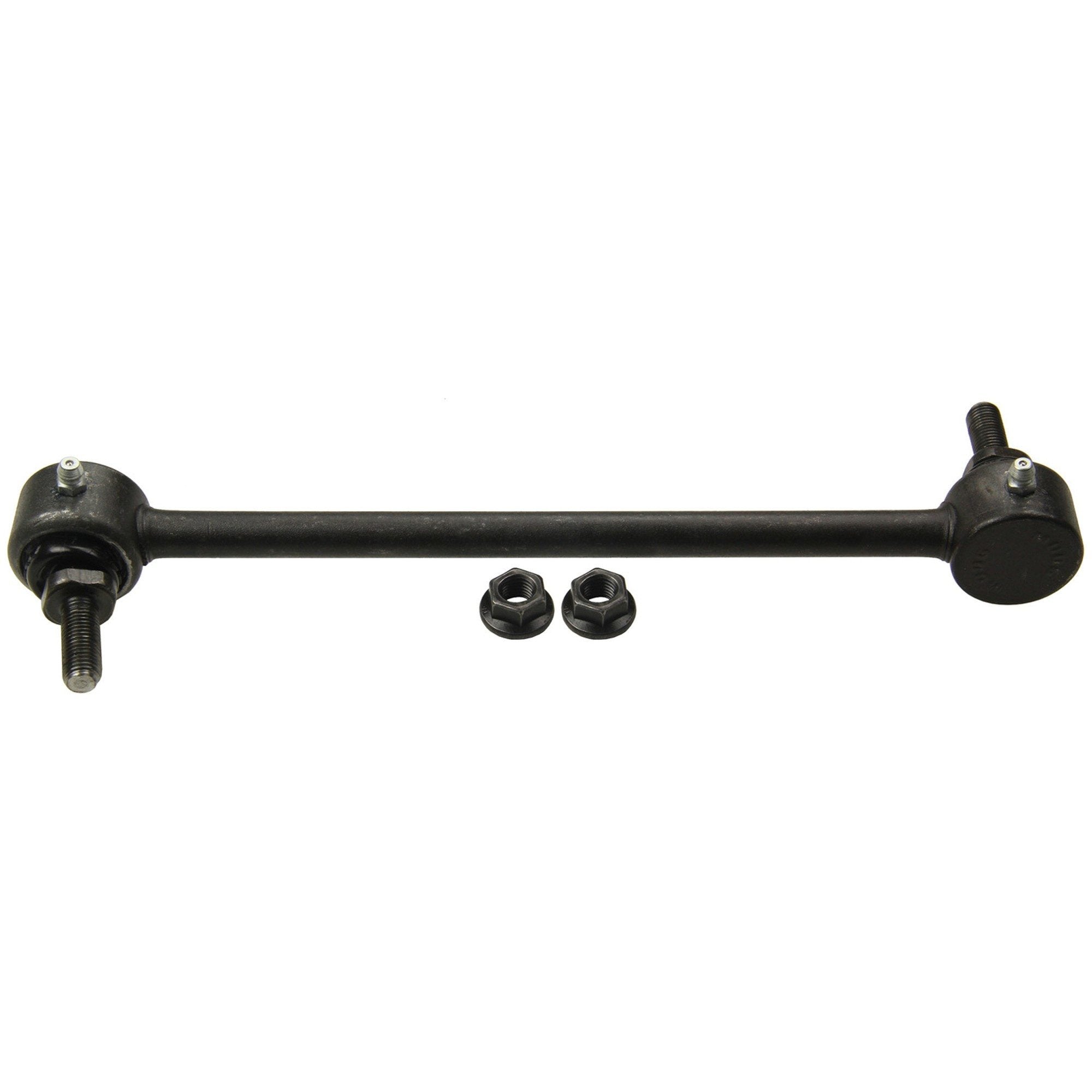 MOOG Chassis Products Suspension Stabilizer Bar Link K750612