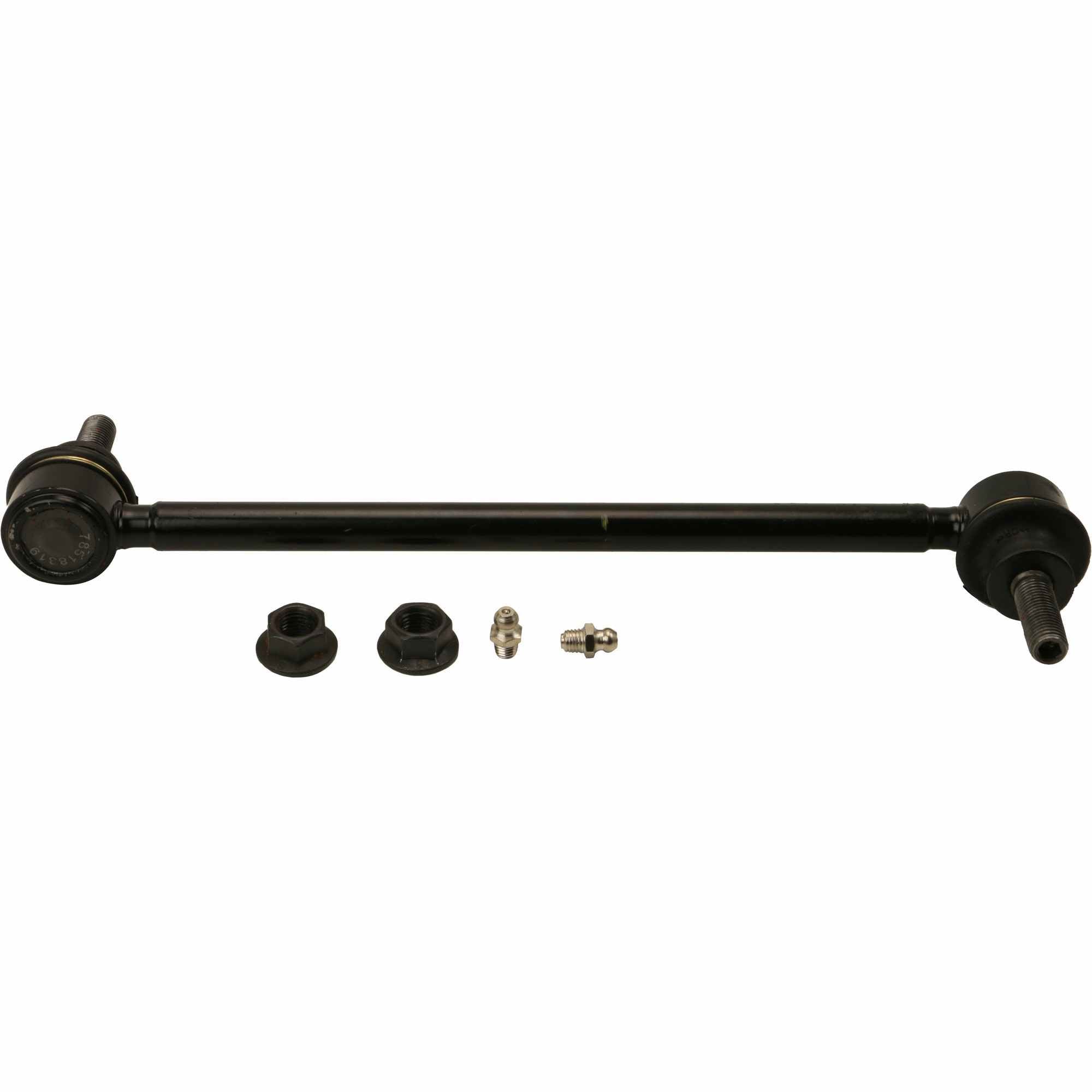 QuickSteer Suspension Stabilizer Bar Link K750612