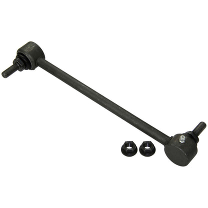 MOOG Chassis Products Suspension Stabilizer Bar Link K750612