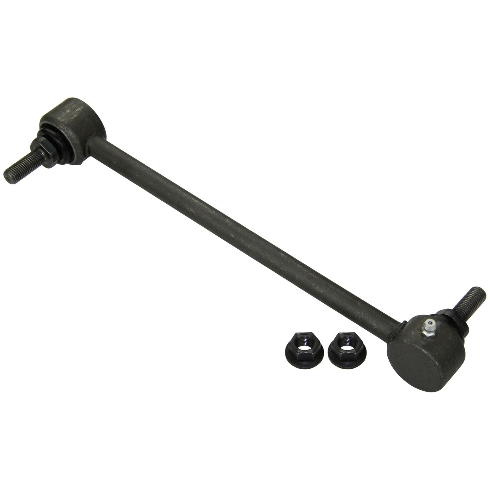 MOOG Chassis Products Suspension Stabilizer Bar Link K750612