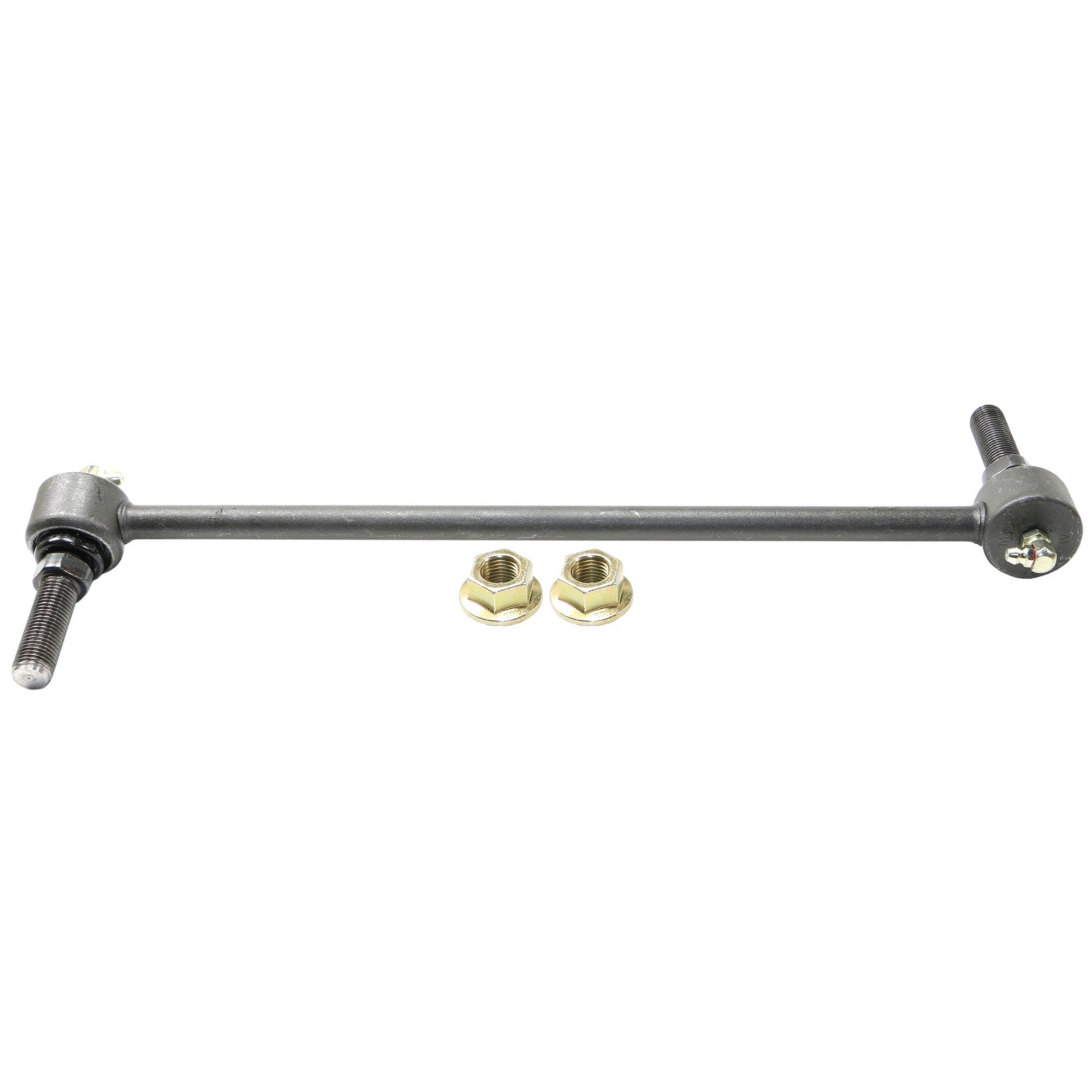 QuickSteer Suspension Stabilizer Bar Link K750616