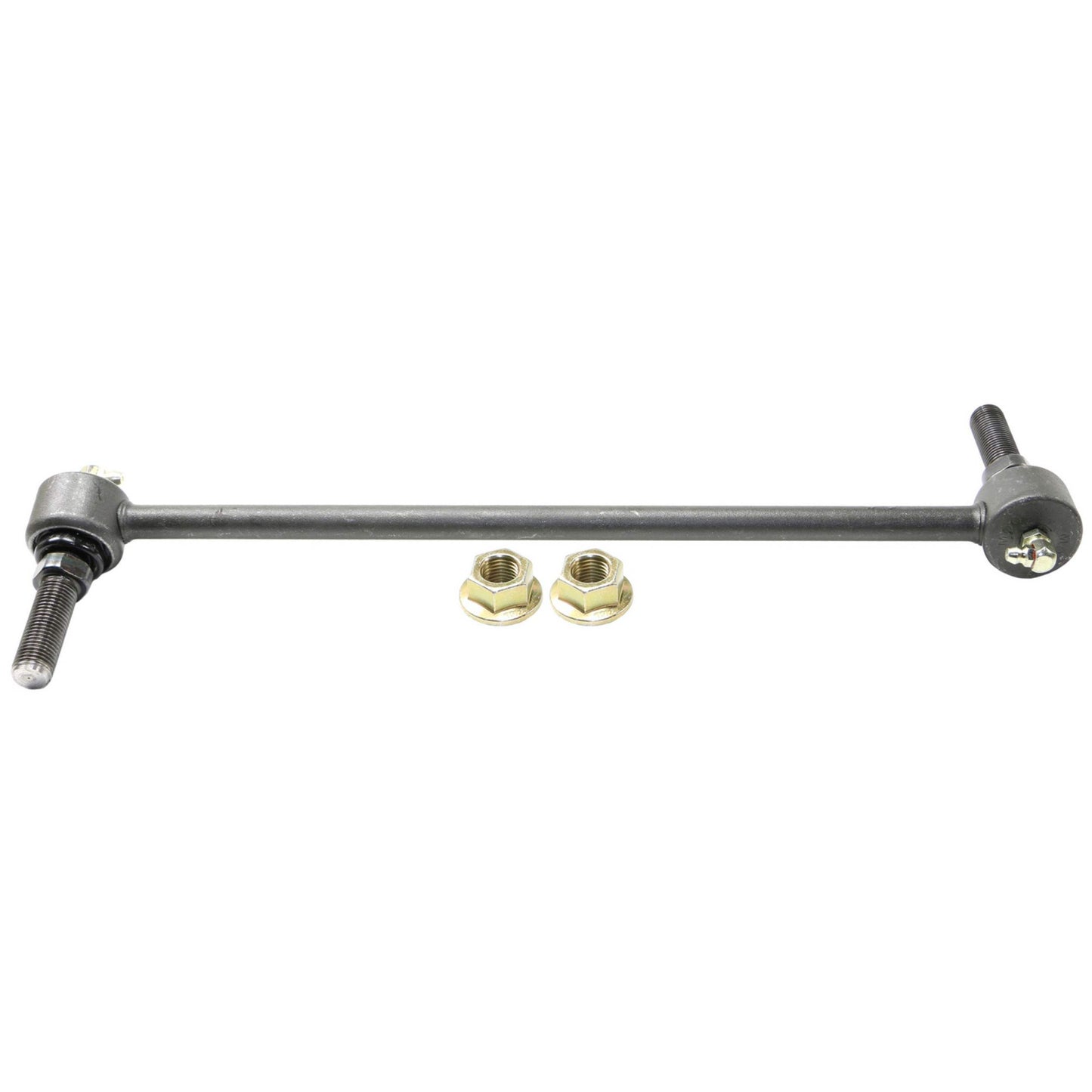 Moog STABILIZER LINK KIT