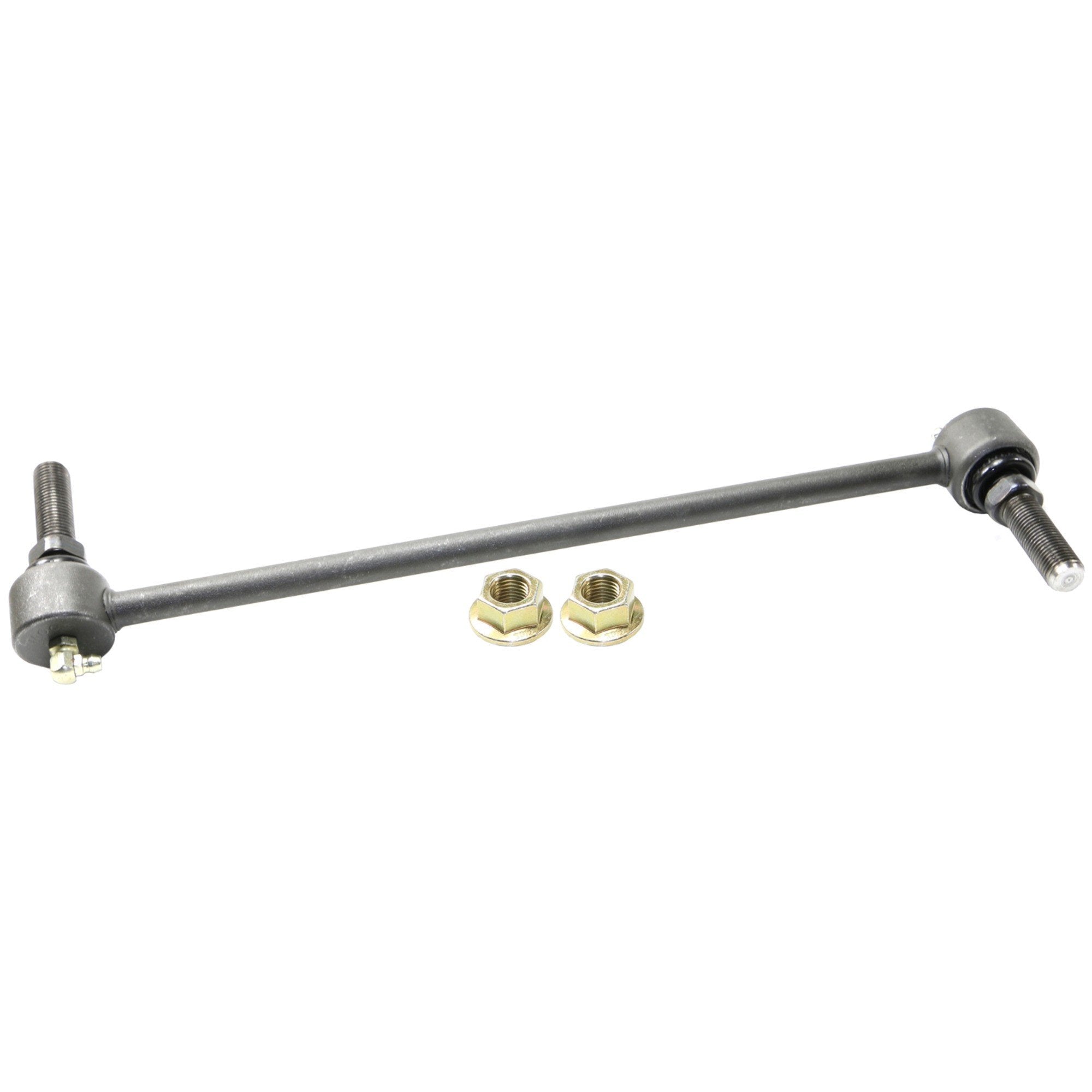 QuickSteer Suspension Stabilizer Bar Link K750616