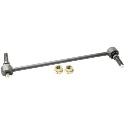 Moog STABILIZER LINK KIT