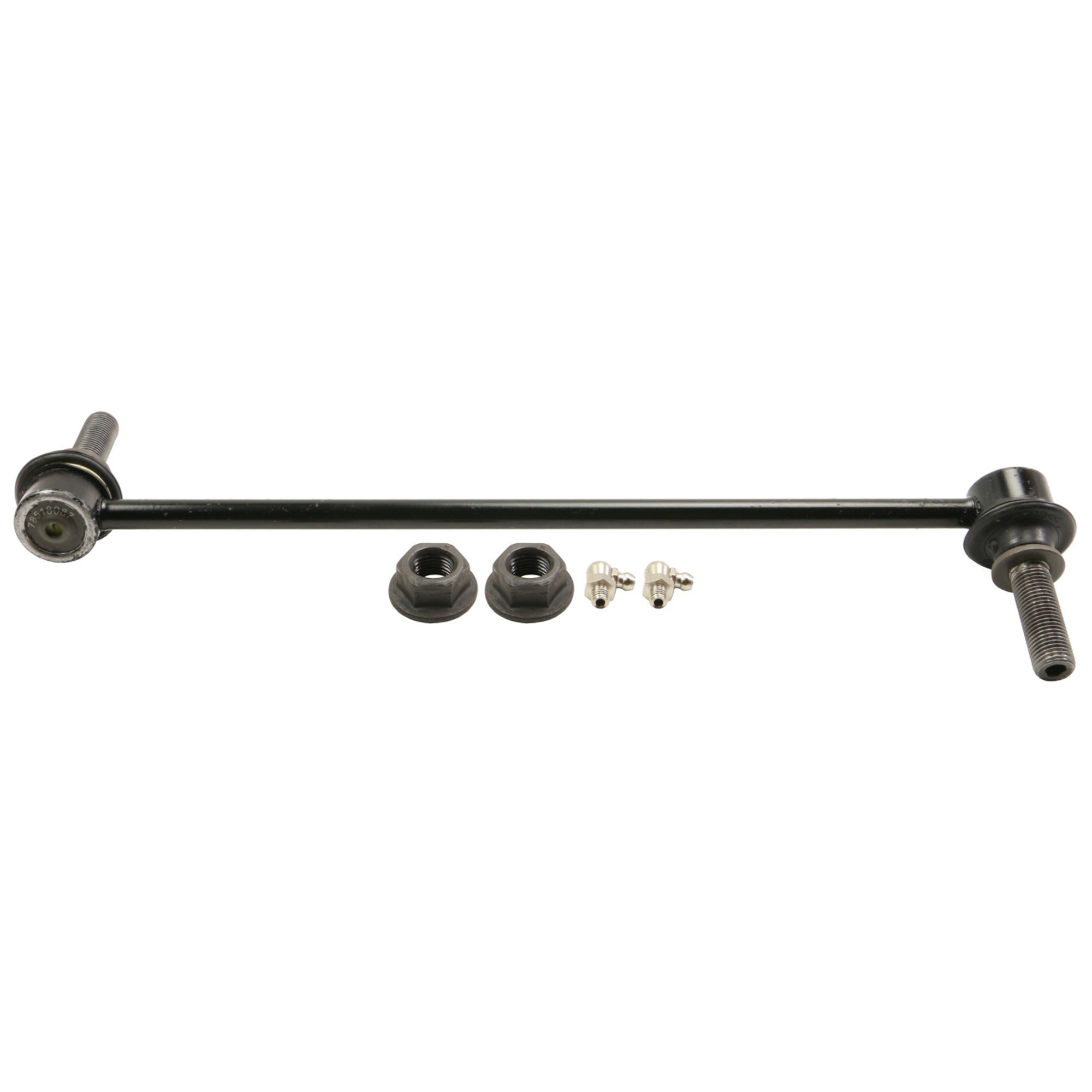 MOOG Chassis Products Suspension Stabilizer Bar Link K750617