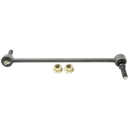 MOOG Chassis Products Suspension Stabilizer Bar Link K750617