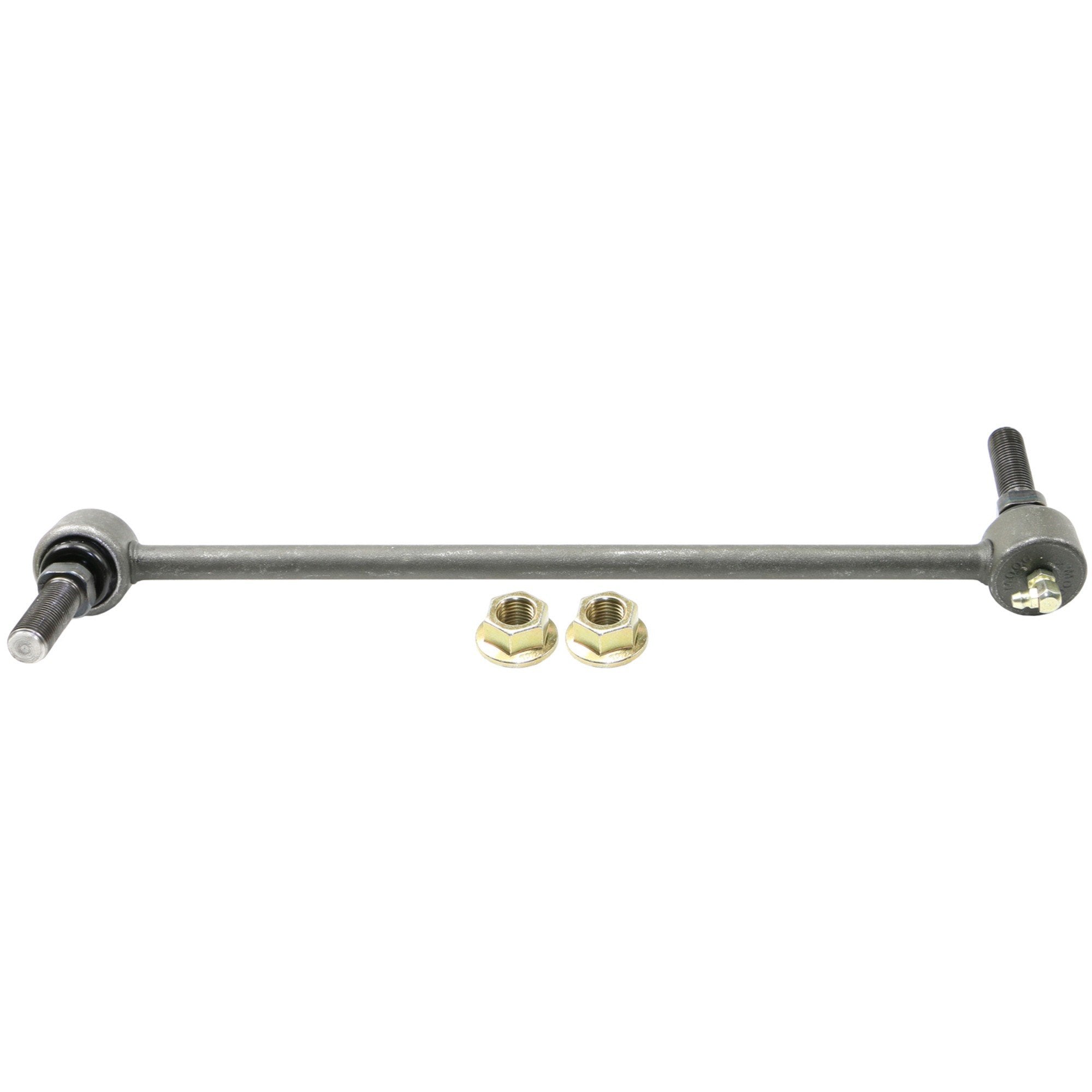 MOOG Chassis Products Suspension Stabilizer Bar Link K750617