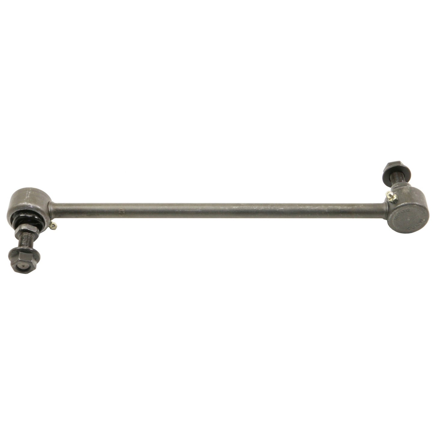 Moog Stabilizer Link Kit