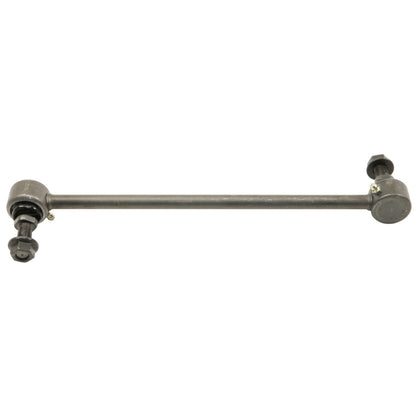 Moog Stabilizer Link Kit