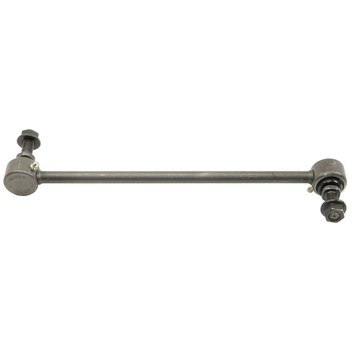 Moog Stabilizer Link Kit