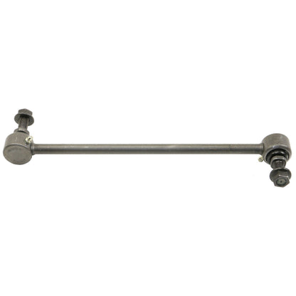 Moog Stabilizer Link Kit
