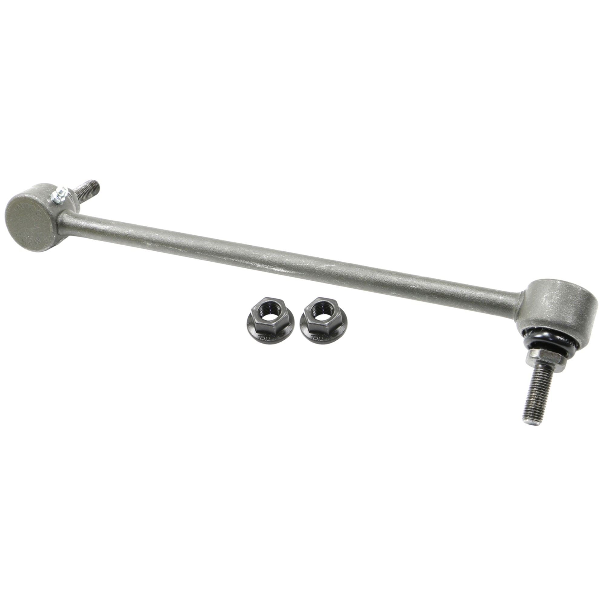 MOOG Chassis Products Suspension Stabilizer Bar Link K750625