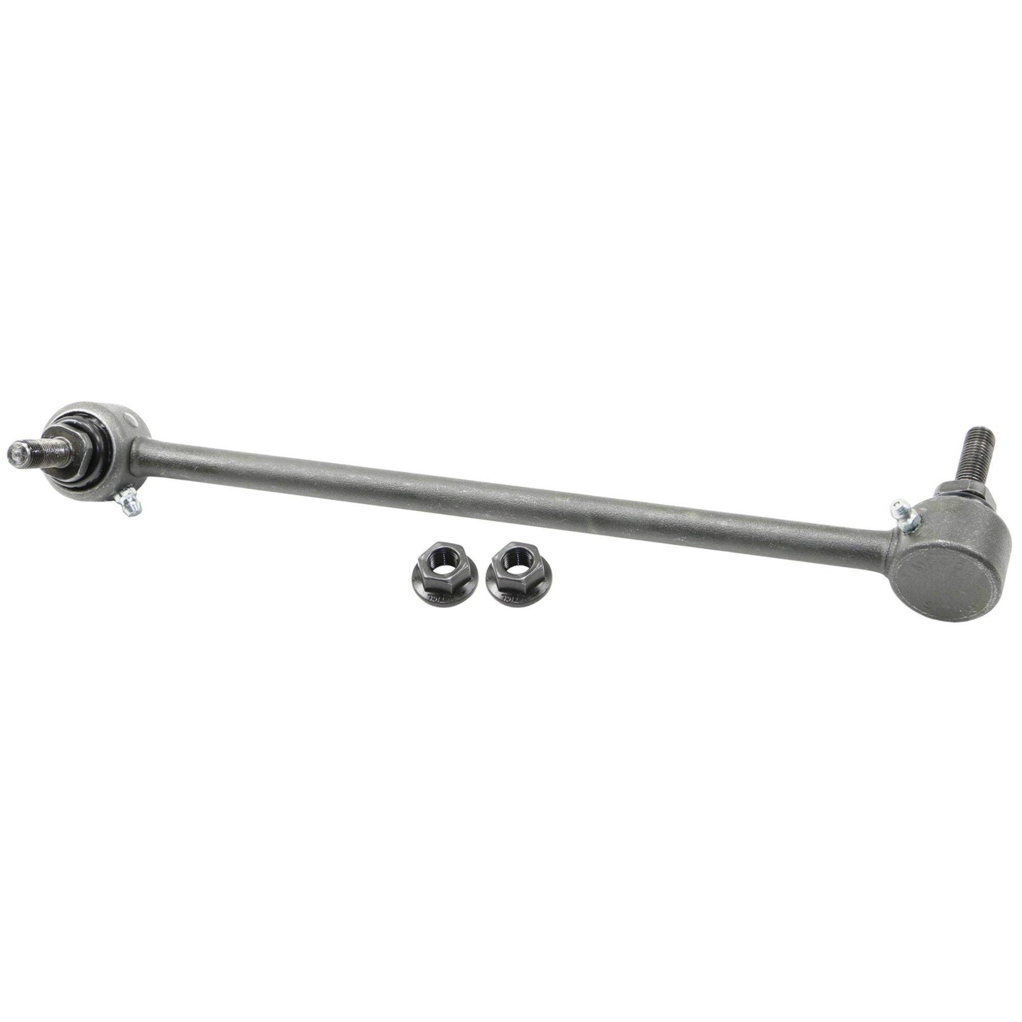 MOOG Chassis Products Suspension Stabilizer Bar Link K750625