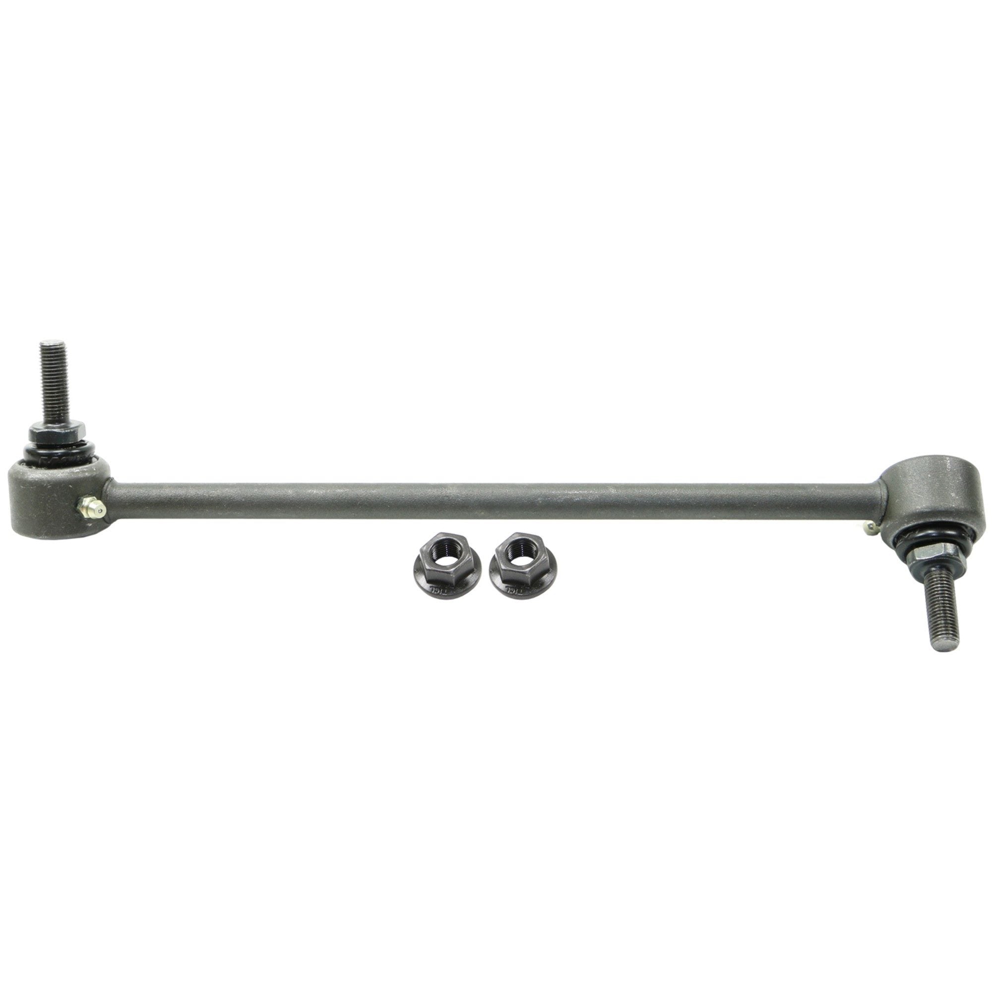 MOOG Chassis Products Suspension Stabilizer Bar Link K750626