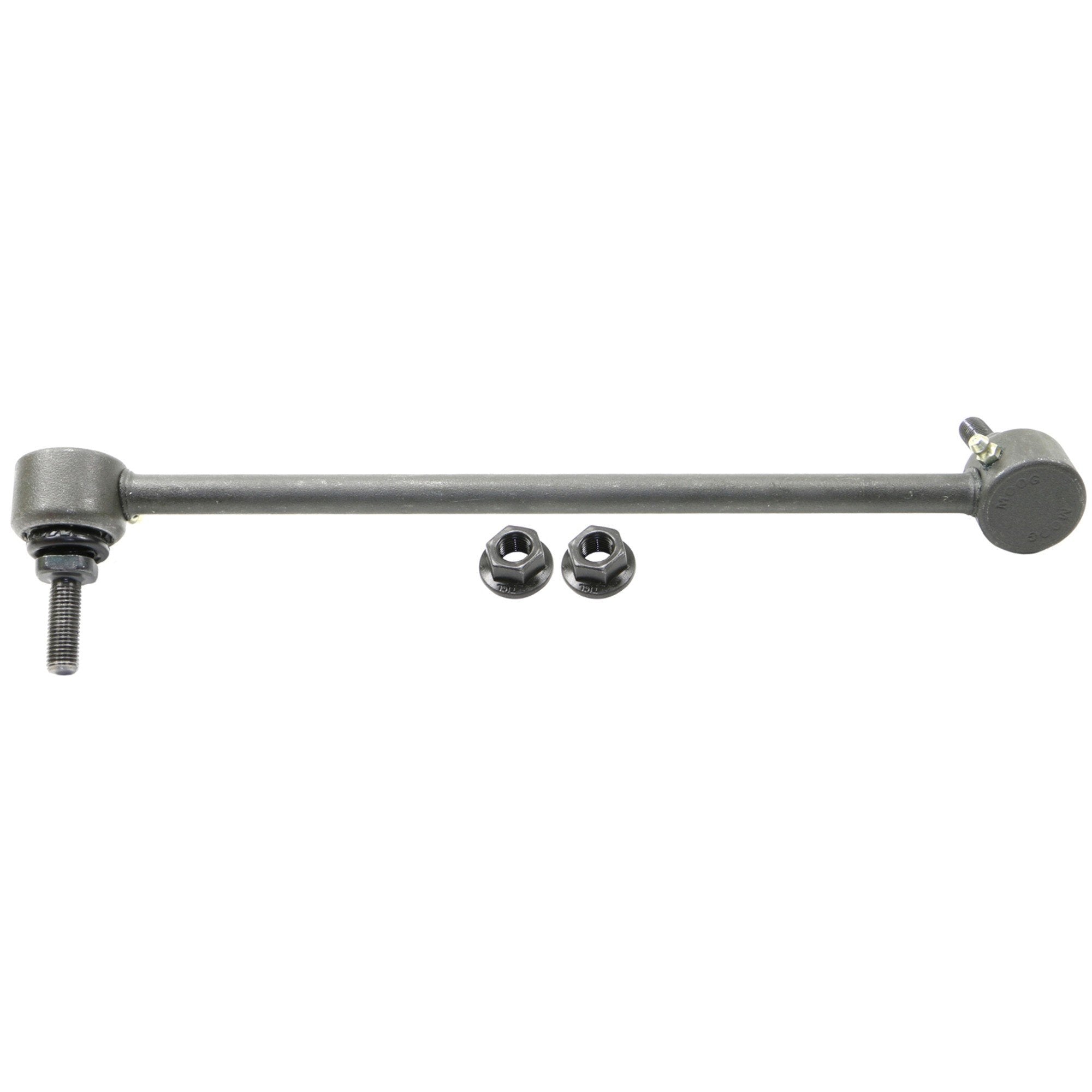 MOOG Chassis Products Suspension Stabilizer Bar Link K750626