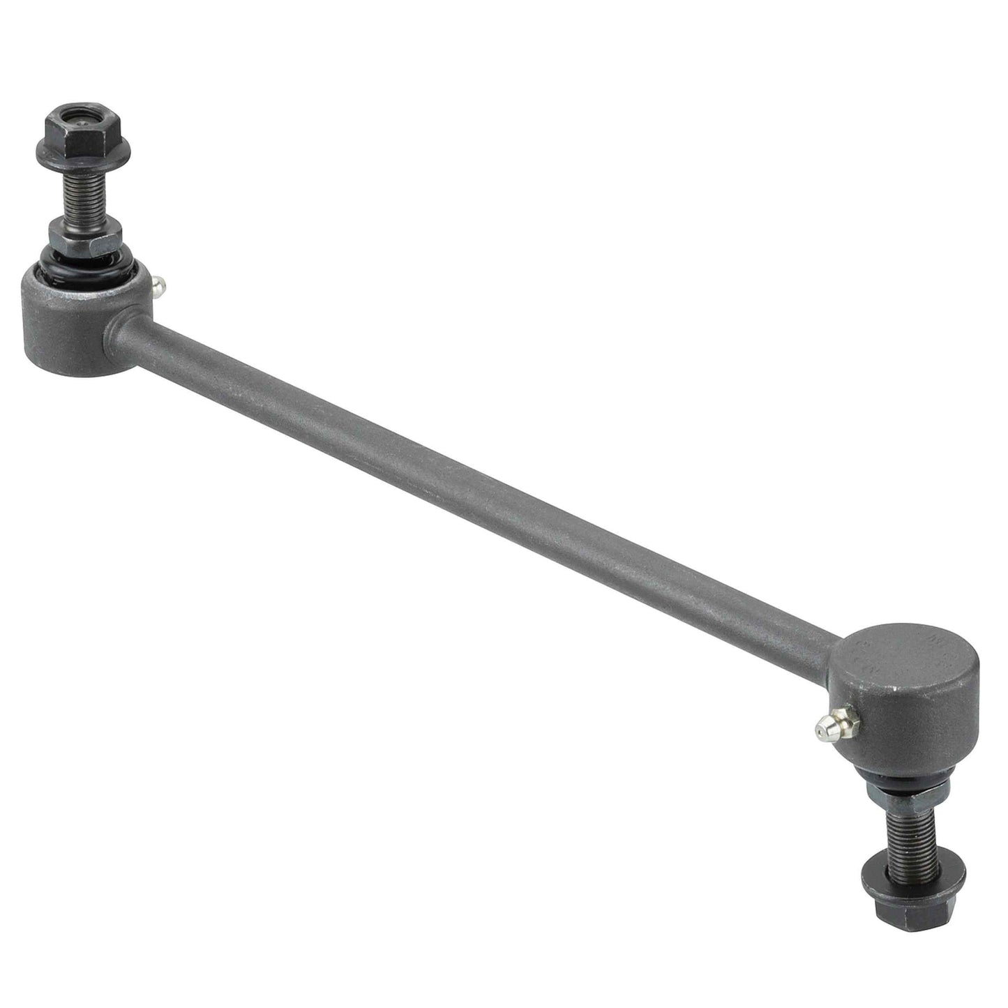 MOOG Chassis Products Suspension Stabilizer Bar Link K750630