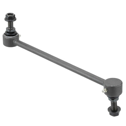 MOOG Chassis Products Suspension Stabilizer Bar Link K750630